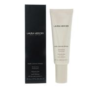Laura Mercier Pure Canvas Protecting Primer 50ml - TJ Hughes