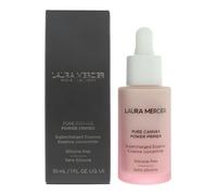 LAURA MERCIER - PURE CANVAS Power PRIMER - SUPERCHARGED ESSENCE - Primer