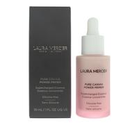 Laura Mercier Pure Canvas Supercharged Essence Primer 30ml
