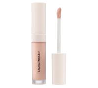 Laura-Mercier Facial-make-up ConcealerReal Flawless Weightless Perfecting Concealer 7N1