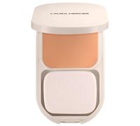 Laura Mercier - Real Flawless Feathermatte Powder Foundation (Various Shades) - 3N Latte
