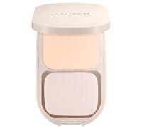 Laura Mercier - Real Flawless Feathermatte Powder Foundation (Various Shades) - 0N Chantilly