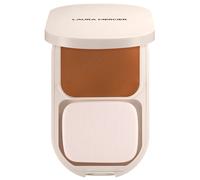 Laura Mercier Real Flawless Feathermatte Powder Foundation 6.5G 5W Eclair