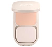 Laura Mercier Real Flawless Feathermatte Powder Foundation 6.5G 1N Marzipan