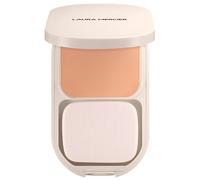 Laura Mercier Real Flawless Feathermatte Powder Foundation 6.5G 2N Affogato