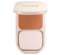 Laura Mercier - Real Flawless Feathermatte Powder Foundation (Various Shades) - 4W Crème Brûlée