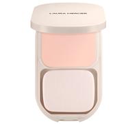 Laura Mercier - Real Flawless Feathermatte Powder Foundation (Various Shades) - 1C Meringue