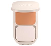 Laura Mercier - Real Flawless Feathermatte Powder Foundation (Various Shades) - 4C Canelé