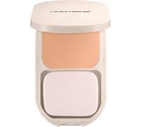 Laura Mercier Real Flawless Feather Matte Powder Foundation - Sheer to Medium C