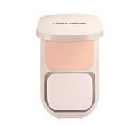 Laura Mercier Real Flawless Feathermatte Powder Foundation - 1N?MARZIPAN??