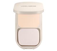 Laura Mercier Real Flawless Feathermatte Powder Foundation - 2C Madeline