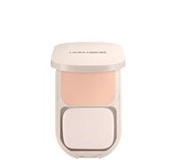 Laura Mercier - Real Flawless Feathermatte Powder Foundation (Various Shades) - 1N Marzipan