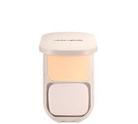 Laura Mercier - Real Flawless Feathermatte Powder Foundation (Various Shades) - 1W Brioche