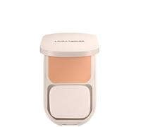 Laura Mercier - Real Flawless Feathermatte Powder Foundation (Various Shades) - 2N Affogato