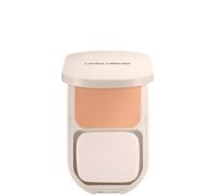 Laura Mercier - Real Flawless Feathermatte Powder Foundation (Various Shades) - 2N Affogato