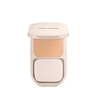 Laura Mercier - Real Flawless Feathermatte Powder Foundation (Various Shades) - 2W Crème Caramel