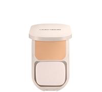 Laura-Mercier Facial-make-up PowderReal Flawless Feather Matte Powder Foundation 2W Crème Caramel