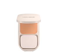 Laura Mercier - Real Flawless Feathermatte Powder Foundation (Various Shades) - 3N Latte