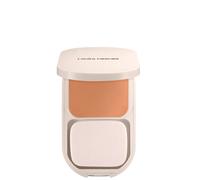 Laura-Mercier Facial-make-up PowderReal Flawless Feather Matte Powder Foundation 4C Canelé