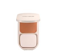 Laura Mercier - Real Flawless Feathermatte Powder Foundation (Various Shades) - 4W Crème Brûlée