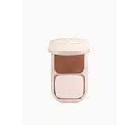 Laura Mercier - Real Flawless Feathermatte Powder Foundation (Various Shades) - 5N Tiramisu