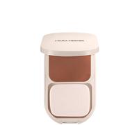 Laura Mercier - Real Flawless Feathermatte Powder Foundation (Various Shades) - 5N Tiramisu