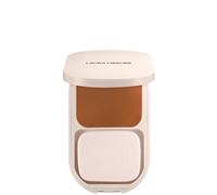 Laura Mercier - Real Flawless Feathermatte Powder Foundation (Various Shades) - 5W Eclair