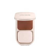 Laura Mercier - Real Flawless Feathermatte Powder Foundation (Various Shades) - 6C Macchiato