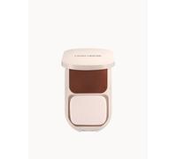 Laura Mercier - Real Flawless Feathermatte Powder Foundation (Various Shades) - 7C Chocolate Ganache