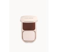 Laura Mercier – Powder Foundation – Real Flawless Feather-Matte – 7N Bonbon
