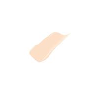 Laura Mercier Real Flawless Foundation 0n1 Silk 30ml
