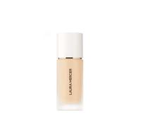 Laura Mercier Real Flawless Foundation 0W1 Satin