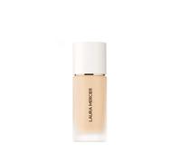 Laura Mercier Real Flawless Foundation 0W1 Satin