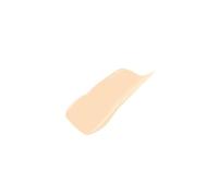 Laura Mercier Real Flawless Foundation 0w1 Satin 30ml