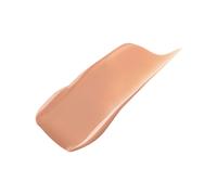 Laura Mercier Real Flawless Foundation 30ml - CAMEL