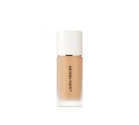 Laura Mercier Real Flawless Foundation 3W1 Dusk