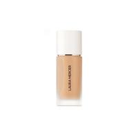 Laura Mercier Real Flawless Foundation 3W1 Dusk