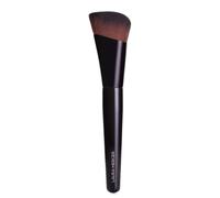 LAURA MERCIER - REAL FLAWLESS FOUNDATION BRUSH - Face Brush