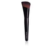 LAURA MERCIER - REAL FLAWLESS FOUNDATION BRUSH - Face Brush