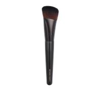 Laura Mercier Real Flawless Foundation Brush