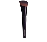 Laura Mercier Real Flawless Foundation Brush