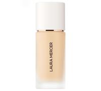 Laura Mercier Real Flawless Foundation BUFF
