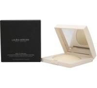 LAURA MERCIER - REAL FLAWLESS PRESSED POWDER - Foundation