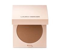 Laura Mercier Real Flawless Pressed Powder 8.5g (Various Shades) - Translucent Deep
