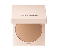 Laura Mercier Real Flawless Pressed Powder 8.5g (Various Shades) - Translucent Medium