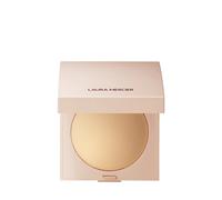 LAURA MERCIER - REAL FLAWLESS PRESSED POWDER - Face Powder