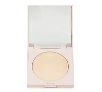 Laura Mercier Real Flawless Luminous Perfecting Pressed Powder Translucent