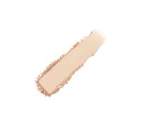 Laura Mercier Real Flawless Pressed Powder - Translucent - 8.5 g