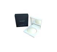 Laura Mercier Real Flawless Pressed Powder - Translucent - 8.5 g
