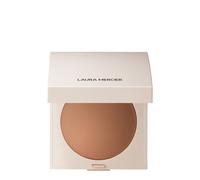 Laura Mercier Real Flawless Pressed Powder 8.5g (Various Shades) - Translucent Deep